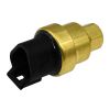 Oil Pressure Sensor 1611705 For Caterpillar