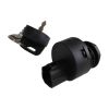 Starter Switch JW1-H2510-00-00 For Yamaha