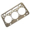 Cylinder Head Gasket 16861-03310 for Kubota 