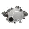 Water Pump 7C4508 For Caterpillar