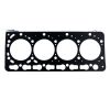 Head Gasket Only - 2 Notch 1C020-03312 for Kubota 