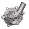 Water Pump 223-0296 For Caterpillar