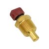 Water Temperature Sender 719612800 for JCB 