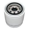 Oil Filter 5589401 for Perkins 