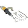 Shut Off Solenoid 250069 for JLG