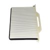 Cabin Air Filter 4350249 For Hitachi For John Deere
