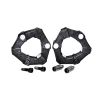 Coupling 099-6444 For Caterpillar