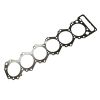 Cylinder Head Gasket 1111412164 for Hitachi 