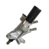 Fuel Pump VOE15199189 For Volvo For Deutz