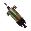 Fuel Shutoff Solenoid 3E-7985 For Caterpillar