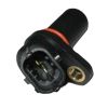 Crankshaft Position Sensor 20513343 For Volvo