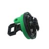 Locking Diesel Fuel Cap 1428828 For Caterpillar