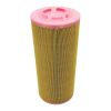 Air Intake Filter 6.3540.0 for Kaeser