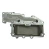 Oil Cooler 4134W016 For Perkins