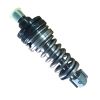 Pump Group Fuel Injection 108-6633 For Caterpillar