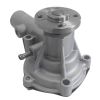 Water Pump 280-3730 For Caterpillar 