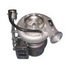 Turbo HX40W Turbocharger 65.09100-7140 for Doosan 