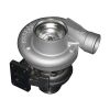 Turbo HX35 Turbocharger 6735-81-8031 for Komatsu