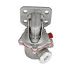 Fuel Lift Pump ULPK0034 For Perkins For Massey Ferguson For JCB For Case For New Holland