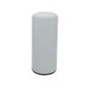 Oil Lube Filter 3401544 For Cummins For John Deere For Sisu For Fleetguard