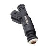 4 PCS Fuel Injectors Nozzle 0280156094 for Great Wall