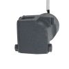 High Speed Solenoid Valve 9098250 For Hitachi