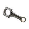 Connecting Rod 8980757761 for Isuzu