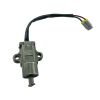 Stop Switch JF7828172000 for Yamaha
