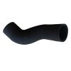 Air Hose CA4N9216 For Caterpillar