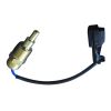 Temperature Sensor 1-83161033-0 For Hitachi