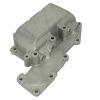 Oil Cooler 4134W016 For Perkins