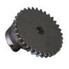 Oil Pump 04191262 for Deutz