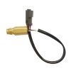 New GP-Speed Sensor 258-4521 for Caterpillar