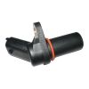 Crankshaft Position Sensor 20513343 For Volvo
