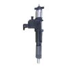Fuel Injector 8-98167556-2 for Isuzu