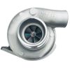 Turbo S200S Turbocharger RE508719 for John Deere