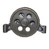 Oil Pump ME074345 for Kobelco 