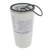 Fuel Filter VOE11110683 For Volvo