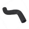 Lower Water Hose 14532052 for Volvo