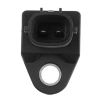 Camshaft Position Sensor 029600-0570 For Toyota For Hino For Komatsu For Kobelco