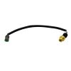Oil Fuel Pressure Sensor 161-9926 for Caterpillar