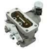 Carburetor 15004-1010 for Kawasaki 