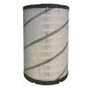 Air Filter Element 6I-2503 For Caterpillar