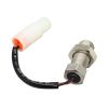 Revolution Speed Sensor VAMC845235 for Kobelco 