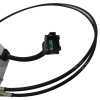 Throttle Motor 247-5213 For Caterpillar