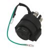 Power Trim Tilt Relay 38410-94552 for Suzuki