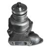 Water Pump 6211-61-1400 for Komatsu