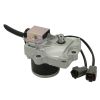Throttle Motor 7834-40-2000 For Komatsu 