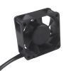 24V Fan 7918911760 for Linde 