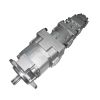 Hydraulic Pump Assy 705-56-36040 Compatible With Komatsu Wheel Loader WA250L-5 WA250PTL-5 WA250PT-5 WA250-5 WA270-5-SN WA270-5 WA250PZ-5